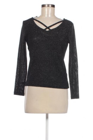 Damen Shirt Laura Torelli, Größe S, Farbe Mehrfarbig, Preis € 2,64