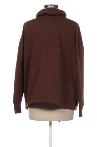 Damen Shirt Laura Torelli, Größe XL, Farbe Braun, Preis € 5,95