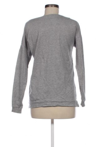 Damen Shirt Laura Torelli, Größe S, Farbe Grau, Preis 5,54 €