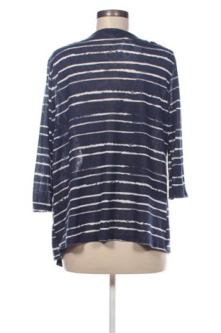 Дамска блуза Laura Torelli, Размер L, Цвят Многоцветен, Цена 7,60 лв.