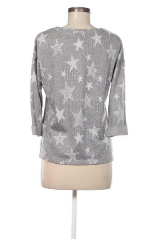 Damen Shirt Laura Torelli, Größe S, Farbe Grau, Preis € 2,64