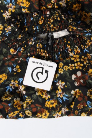 Damen Shirt Laura Torelli, Größe L, Farbe Mehrfarbig, Preis 5,16 €