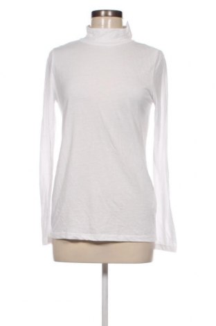 Damen Shirt Lawrence Grey, Größe L, Farbe Weiß, Preis 13,36 €