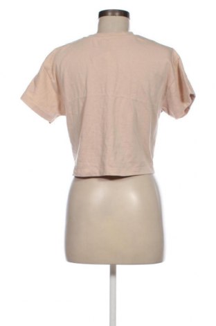 Γυναικεία μπλούζα LeGer By Lena Gercke X About you, Μέγεθος M, Χρώμα  Μπέζ, Τιμή 10,96 €