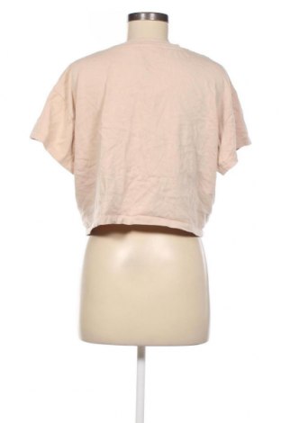 Damen Shirt LeGer By Lena Gercke X About you, Größe XL, Farbe Beige, Preis € 10,20