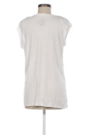 Damen Shirt Lee Cooper, Größe L, Farbe Mehrfarbig, Preis € 17,38