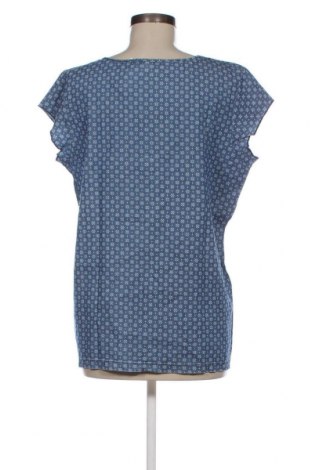 Damen Shirt Lee Cooper, Größe L, Farbe Blau, Preis 33,12 €