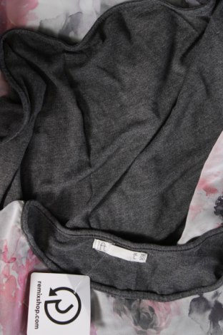 Damen Shirt Lefties, Größe L, Farbe Mehrfarbig, Preis € 5,01