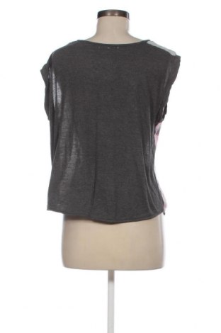 Γυναικεία μπλούζα Lefties, Μέγεθος L, Χρώμα Πολύχρωμο, Τιμή 5,01 €