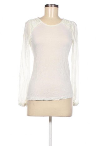 Damen Shirt Lefties, Größe S, Farbe Ecru, Preis 13,10 €