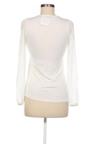 Damen Shirt Lefties, Größe S, Farbe Ecru, Preis 13,10 €