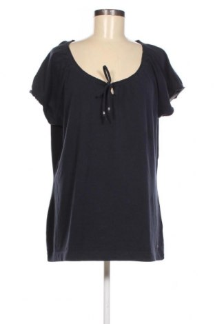 Damen Shirt Lerros, Größe XL, Farbe Blau, Preis 10,20 €