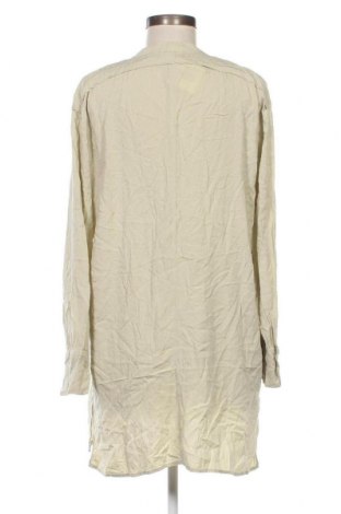 Γυναικεία μπλούζα Levete Room, Μέγεθος M, Χρώμα Πράσινο, Τιμή 11,88 €