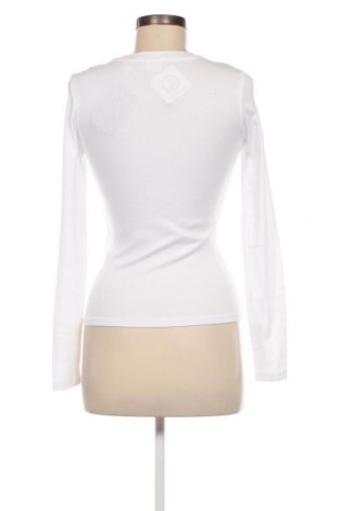Damen Shirt Levi's, Größe S, Farbe Weiß, Preis € 18,37