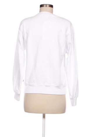 Γυναικεία μπλούζα Levi's, Μέγεθος XS, Χρώμα Λευκό, Τιμή 25,05 €