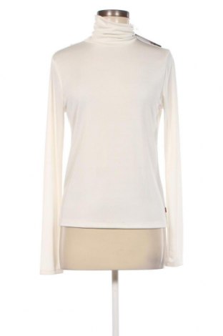 Дамска блуза Levi's, Размер L, Цвят Екрю, Цена 108,00 лв.