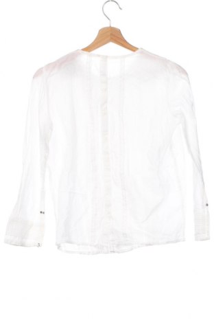 Damen Shirt Levi's, Größe XS, Farbe Weiß, Preis € 15,28