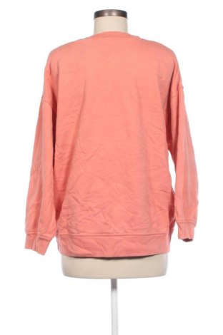 Damen Shirt Levi's, Größe XL, Farbe Rosa, Preis 13,36 €