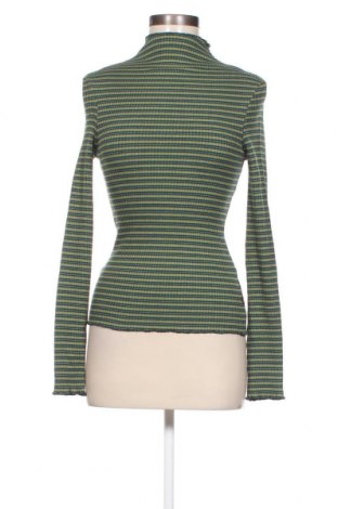 Damen Shirt Levi's, Größe XS, Farbe Mehrfarbig, Preis € 13,36