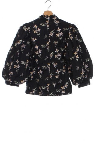 Γυναικεία μπλούζα Levi's, Μέγεθος XS, Χρώμα Πολύχρωμο, Τιμή 47,22 €