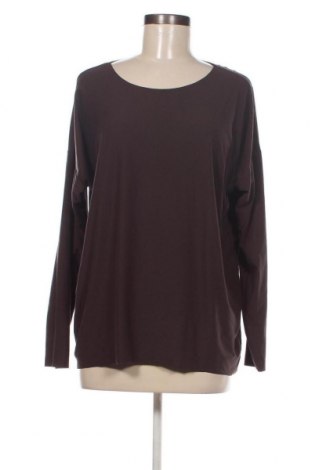 Damen Shirt Liberte Essentiel, Größe S, Farbe Braun, Preis € 5,92