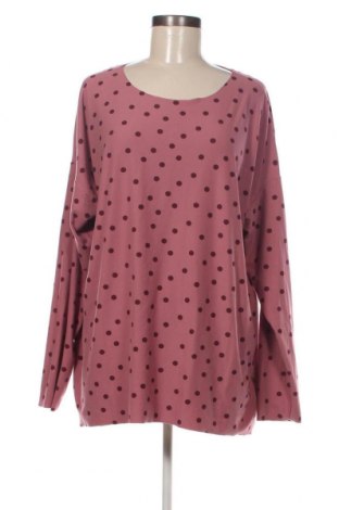 Damen Shirt Liberte Essentiel, Größe XL, Farbe Rosa, Preis 5,99 €