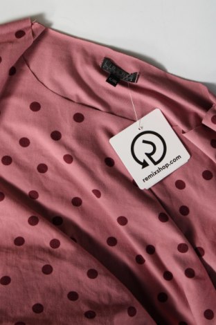 Damen Shirt Liberte Essentiel, Größe XL, Farbe Rosa, Preis 10,65 €