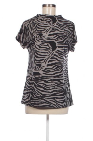 Дамска блуза Liberte Essentiel, Размер M, Цвят Многоцветен, Цена 5,10 лв.