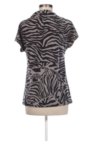 Damen Shirt Liberte Essentiel, Größe M, Farbe Mehrfarbig, Preis 4,73 €