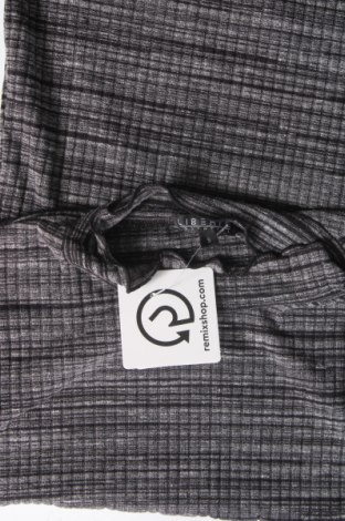 Damen Shirt Liberte Essentiel, Größe S, Farbe Grau, Preis € 4,73