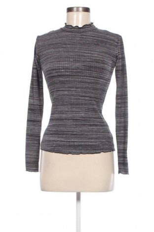 Damen Shirt Liberte Essentiel, Größe S, Farbe Grau, Preis 4,49 €