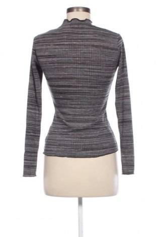 Damen Shirt Liberte Essentiel, Größe S, Farbe Grau, Preis 4,49 €