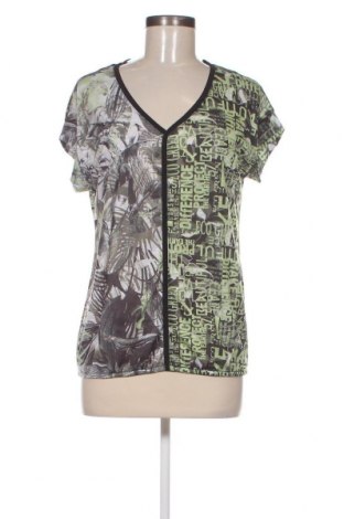 Γυναικεία μπλούζα Liberty, Μέγεθος S, Χρώμα Πολύχρωμο, Τιμή 4,21 €
