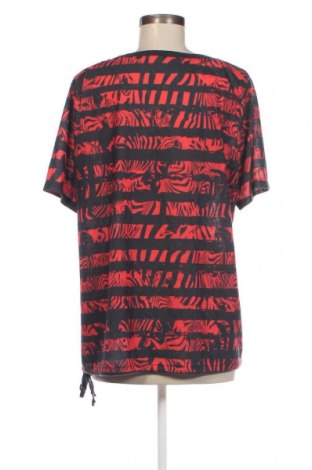 Γυναικεία μπλούζα Liberty, Μέγεθος XL, Χρώμα Πολύχρωμο, Τιμή 9,25 €