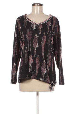 Γυναικεία μπλούζα Liberty, Μέγεθος L, Χρώμα Πολύχρωμο, Τιμή 7,36 €