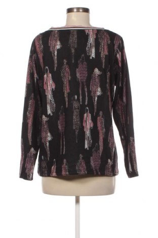 Damen Shirt Liberty, Größe L, Farbe Mehrfarbig, Preis € 7,10