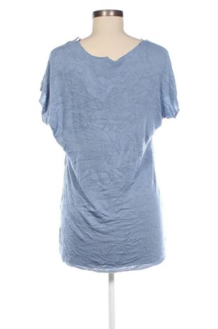 Γυναικεία μπλούζα Liberty, Μέγεθος S, Χρώμα Μπλέ, Τιμή 7,36 €