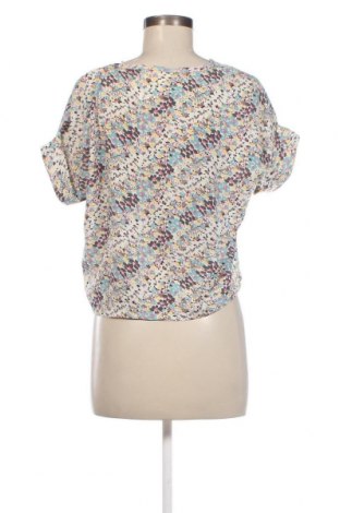 Дамска блуза Liberty Love, Размер M, Цвят Многоцветен, Цена 5,10 лв.