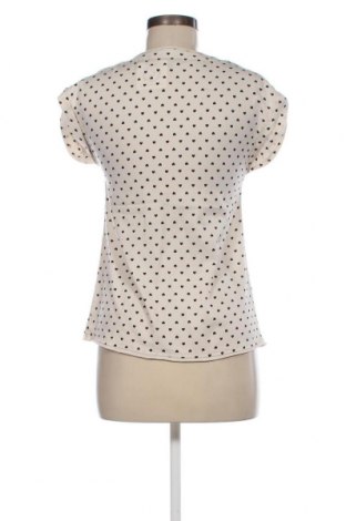 Damen Shirt Lindex, Größe XS, Farbe Beige, Preis € 7,05