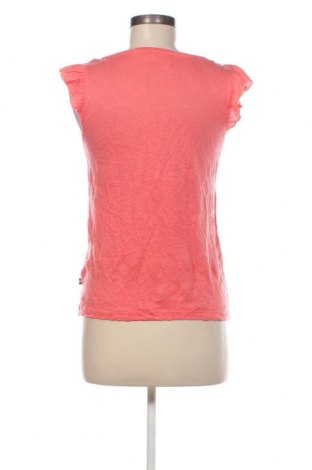 Damen Shirt Lindex, Größe XS, Farbe Rosa, Preis 2,64 €