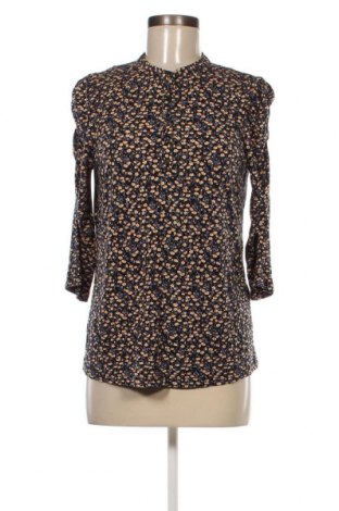 Damen Shirt Linea Tesini, Größe M, Farbe Mehrfarbig, Preis 10,20 €