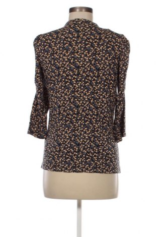 Дамска блуза Linea Tesini, Размер M, Цвят Многоцветен, Цена 19,94 лв.