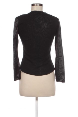 Damen Shirt Lipo Lipo, Größe M, Farbe Schwarz, Preis € 3,31