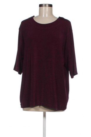 Damen Shirt Lipo Lipo, Größe XL, Farbe Lila, Preis 5,70 €