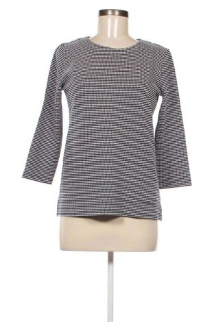 Γυναικεία μπλούζα Lisa Tossa, Μέγεθος S, Χρώμα Πολύχρωμο, Τιμή 3,15 €