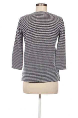 Damen Shirt Lisa Tossa, Größe S, Farbe Mehrfarbig, Preis 2,49 €