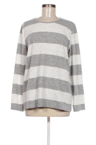 Damen Shirt Lisa Tossa, Größe XXL, Farbe Grau, Preis € 9,46