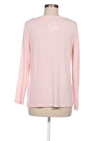 Damen Shirt Lissa Tossa, Größe M, Farbe Rosa, Preis € 3,83