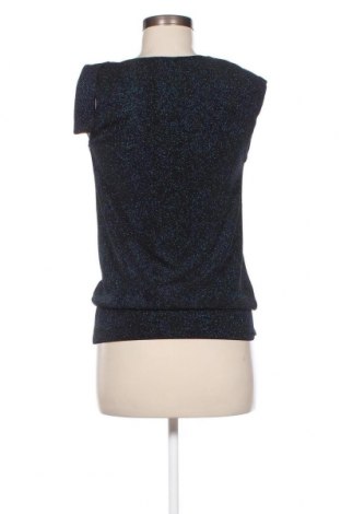 Damen Shirt Liu Jo, Größe M, Farbe Blau, Preis € 14,99