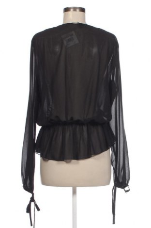 Damen Shirt Liu Jo, Größe XL, Farbe Schwarz, Preis € 80,72